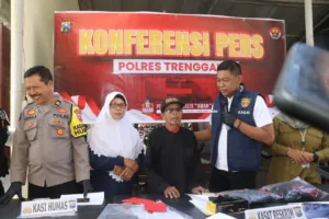 img 20240806 wa0102