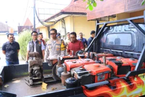 img 20240808 wa0210