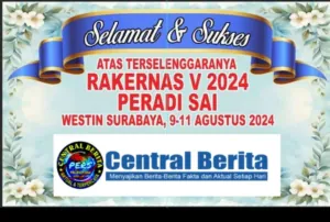 img 20240809 wa0017