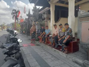 img 20240812 wa0021