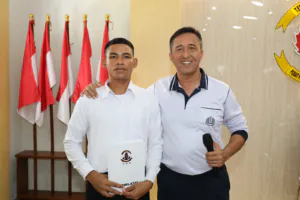 img 20240813 wa0167
