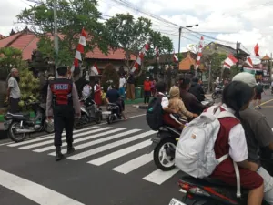 img 20240814 wa0015