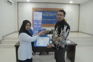 img 20240814 wa0255