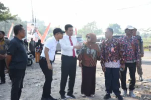 img 20240816 wa0119