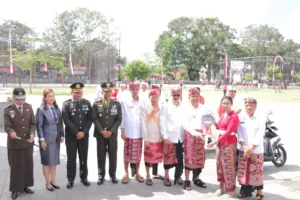 img 20240817 wa0002