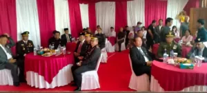img 20240817 wa0055