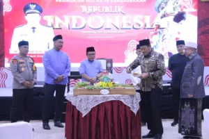 img 20240817 wa0332