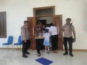 img 20240818 wa0066(1)