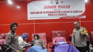 img 20240820 wa0145