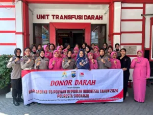 img 20240820 wa0150