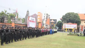 img 20240820 wa0168