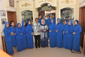 img 20240820 wa0227