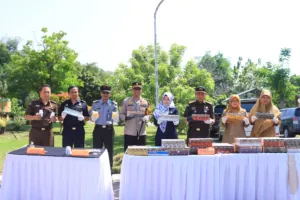 img 20240821 wa0027