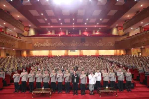 img 20240821 wa0054