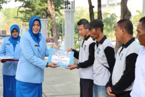 img 20240821 wa0287
