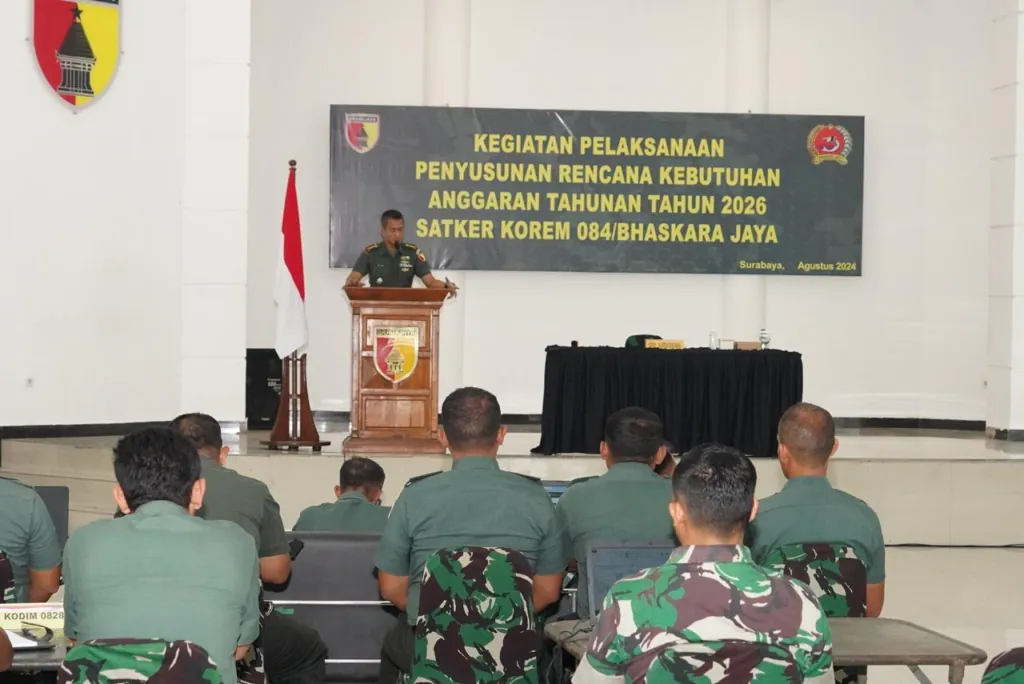 img 20240822 wa0072
