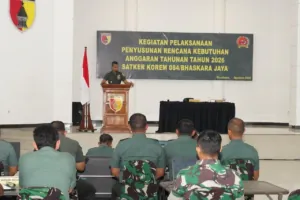 img 20240822 wa0072