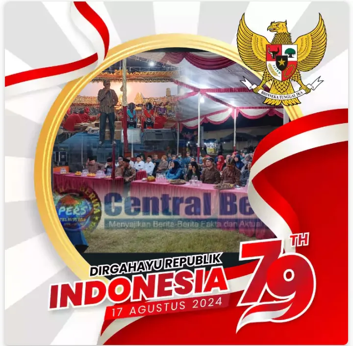 img 20240822 wa0073