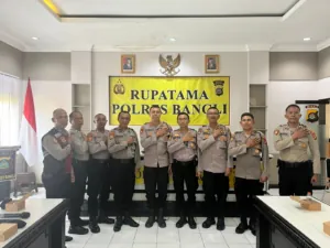 img 20240822 wa0171