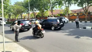 img 20240823 wa0040