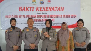img 20240823 wa0089
