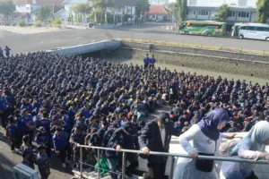 img 20240824 wa0176