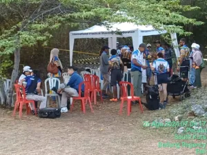 img 20240826 wa0007