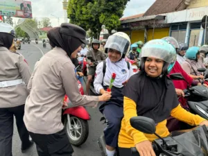 img 20240827 wa0035