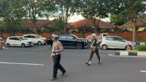 img 20240827 wa0036