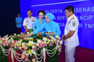 img 20240827 wa0229