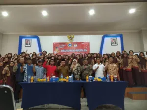 img 20240828 wa0104(1)