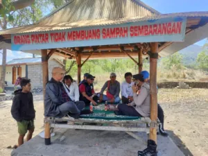 img 20240829 wa0016(1)
