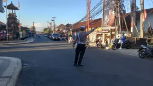 img 20240830 wa0042