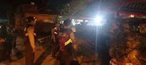 img 20240830 wa0137
