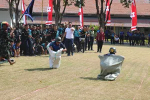 img 20240804 wa0134