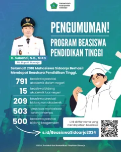 img 20240830 wa0158