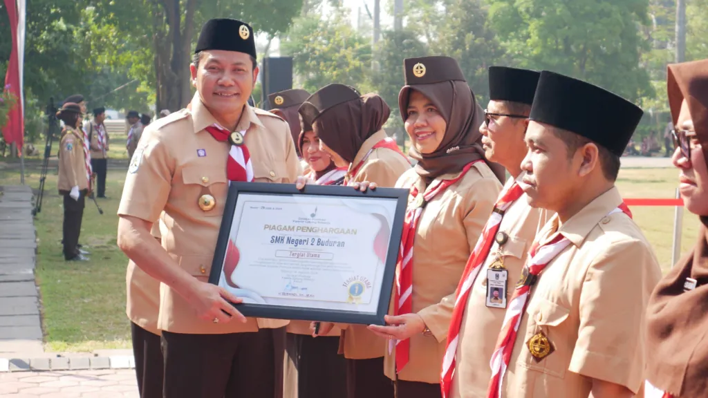 img 20240814 wa0159