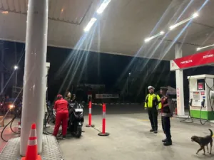img 20240823 wa0188