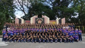 img 20240731 wa0178