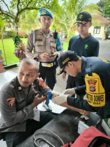 img 20240828 wa0024