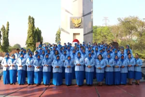 img 20240821 wa0285