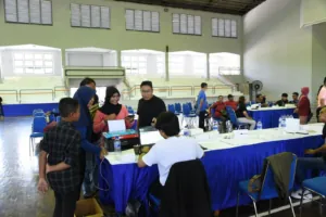 img 20240803 wa0154