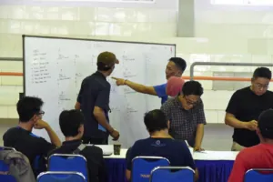 img 20240803 wa0155
