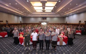img 20240815 wa0064