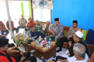 img 20240801 wa0063