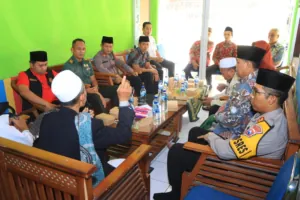 img 20240801 wa0065