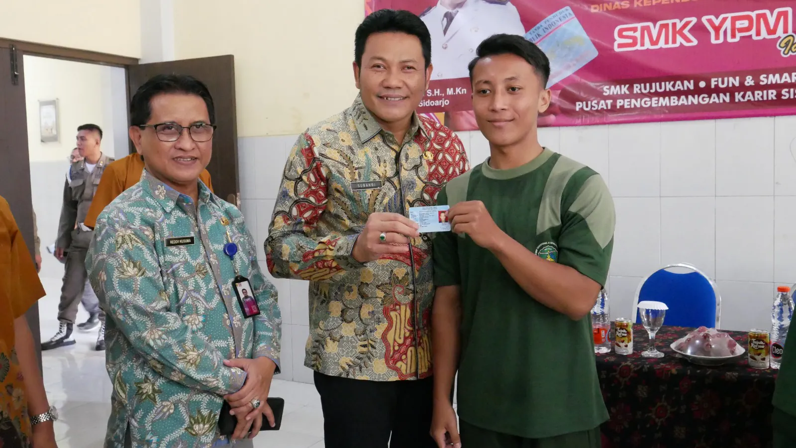 img 20240820 wa0210