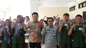 img 20240820 wa0212