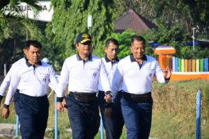 img 20240827 wa0219