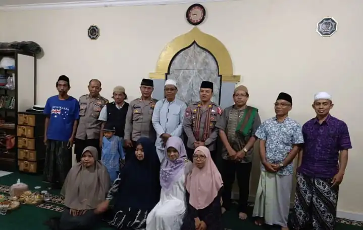 img 20240830 wa0024